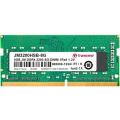 8GB RAM DDR3 For Laptop And MacBook's - Daraz Like New. 