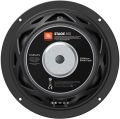 Copy Woofer Car Boombastic Bass Stage 1210 12 inch Sub woofer 1000 Watts 4 Ohm Voice Coil Car Black Audio Subwoofer for Parties Car Home Occasions LED TV. 