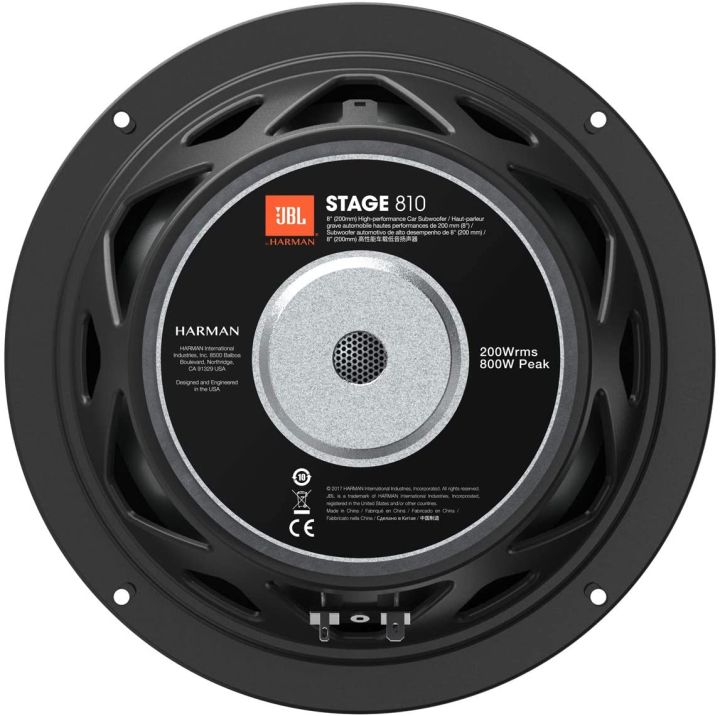 Copy%20Woofer%20Car%20Boombastic%20Bass%20Stage%201210%2012%20inch%20Sub%20woofer%201000%20Watts%204%20Ohm%20Voice%20Coil%20Car%20Black%20Audio%20Subwoofer%20for%20Parties%20Car%20Home%20Occasions%20LED%20TV%20-%20Image%208