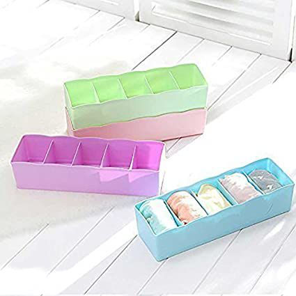 Plastic%20&%20Wooden%20Divider%20Box%20for%20Drawers,%20Kitchen%20Cabinets,%20and%20Rooms%20%E2%80%93%20Multi-Purpose%20Drawer%20Divider,%20Room%20Divider,%20Furniture%20Partition,%20Kitchen%20Organizer%20%E2%80%93%20Wooden%20&%20Plastic%20Room%20Dividers%20for%20Home,%20Office,%20and%20Kitchen%20Use%20-%20Image%205