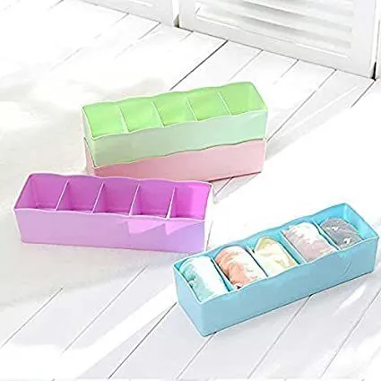 Plastic%20&%20Wooden%20Divider%20Box%20for%20Drawers,%20Kitchen%20Cabinets,%20and%20Rooms%20%E2%80%93%20Multi-Purpose%20Drawer%20Divider,%20Room%20Divider,%20Furniture%20Partition,%20Kitchen%20Organizer%20%E2%80%93%20Wooden%20&%20Plastic%20Room%20Dividers%20for%20Home,%20Office,%20and%20Kitchen%20Use%20-%20Image%205