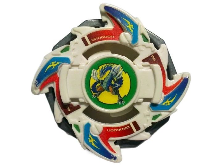 Original%20Plastic%20Gen%20Takara%20Tomy%20(Generation)%20Beyblade%20Dragoon%20Dranzer%20Driger%20Draciel%20Battling%20Spinning%20Tops%20-%20Image%206