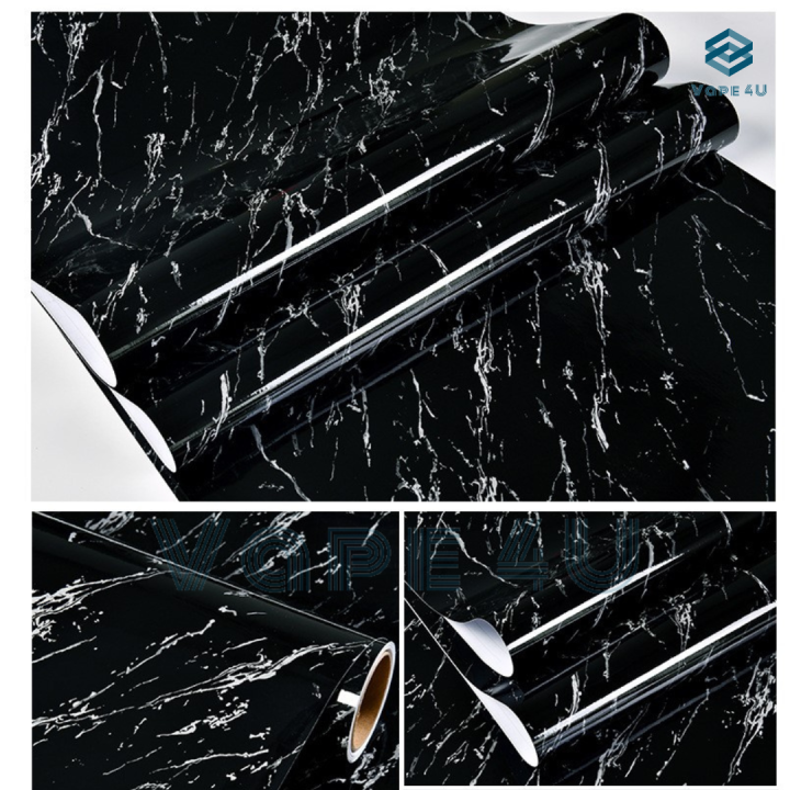 Marble%20and%20Foil%20Self-Adhesive%20Waterproof%20Heat%20Resistant%20PVC%20Glossy%20Sticker%20Roll%20-%20Image%206