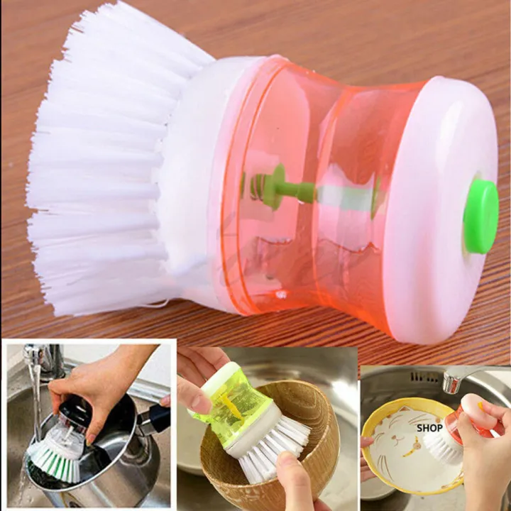 Dish%20Washing%20Brush%20%7C%20Kitchen%20Dish%20Brush%20%7C%20Plastic%20Dish%20Brush%20%7C%20Kitchen%20Dish%20Brush%20With%20Liquid%20Soap%20%7C%20Dish%20Washing%20Scrub%20Brush%20%7C%20Liquid%20Soap%20Dispenser%20Brush%20-%20Image%205