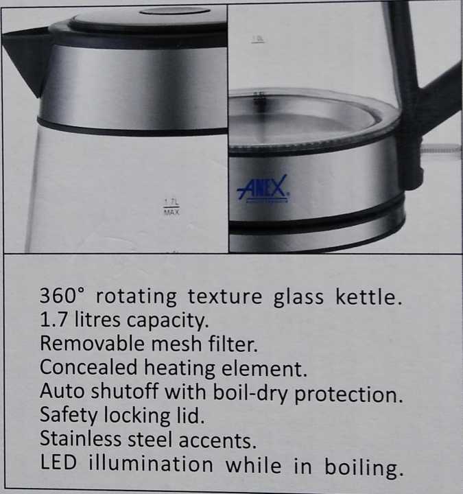 Anex%20AG-4070%20Deluxe%20Kettle%20Concealed%20heating%20element%20with%202%20Years%20Brand%20Warranty%20-%20Image%205