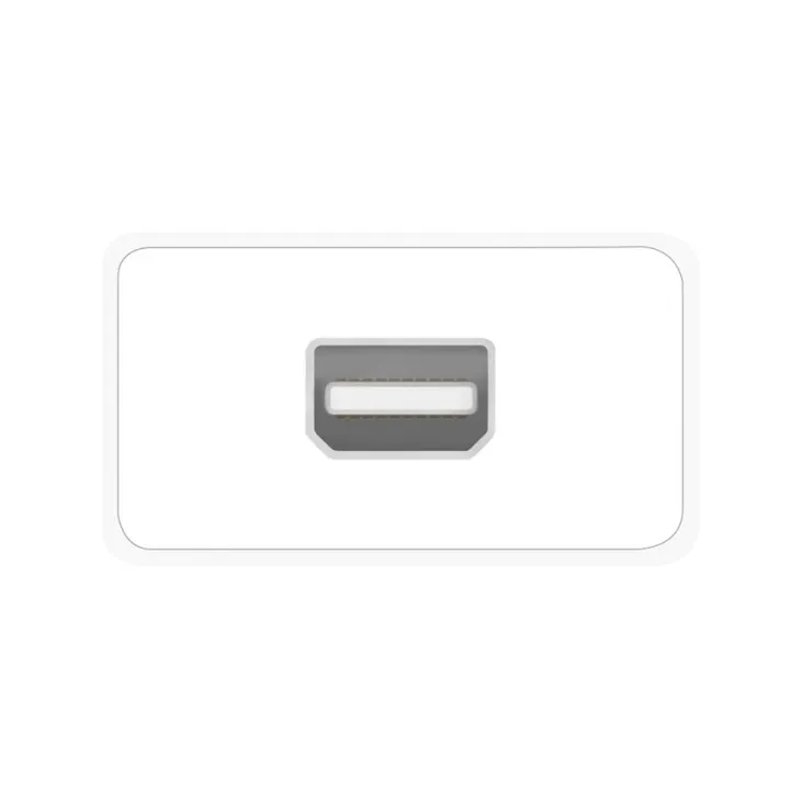 TE%20USB-C%20to%20Mini%20Display%20Port%20Adapter%20USB%203.1%20Type%20C%20(Thunderbolt%203)%20to%20Thunderbolt%202%20Adapter%20For%20MacBook%20Pro%20-%20Image%206