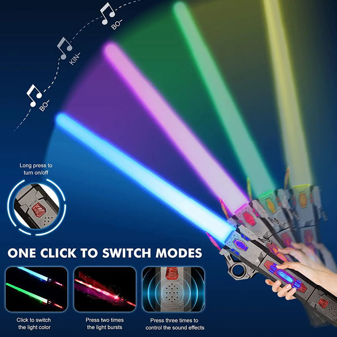 Star%20Wars%20Lightsaber%20Action%20Sword%20Rechargeable%20Toys%20for%20Boys%20-%20Size%20Approx.%2070cm%20-%20Single%20Piece%20Assorted%20Color%20-%20Image%203