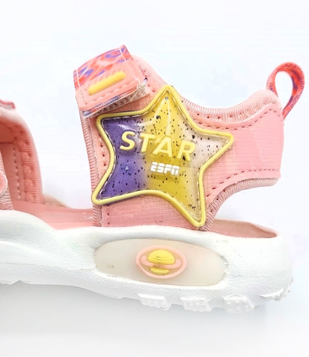 Kids%20Shoes%20Premium%20Quality%20Stylish%20Looking%20Sandals%20for%20Kids%20Unisex%20Boys%20and%20Girls%20-%20Image%208