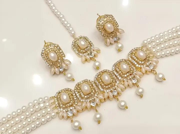 Jewellery%20Palace%20%7C%20Jewellert%20for%20girls%20%7C%20best%20jewellery%20for%20women%20%7C%20Stylish%20jewellery%20for%20women%20%7C%20best%20jewellery%20for%20bridal%20%7C%20weding%20jewellery%20%7C%20shadi%20jewellery%20%7C%20jewellery%20box%20and%20jewellery%20organizer%20%7C%20JEWELLERY%20PALACE%20best%20edition%20jewelery%20-%20Image%202