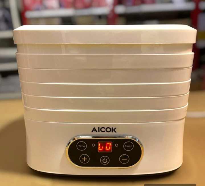 AICOK%205%20Trays%20Food%20Dehydrator%20with%20Timer%20and%20Automatic%20Shutdown%20-%20Image%207