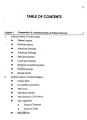 Political Science Paper 2 for CSS. 