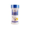 Italiano Lemon Salt 70 G. 