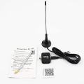 Mini USB DVB-T TV Tuner Receiver for Android. 