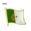 Albania Algeria Afghanistan Montenegro Argentina United Arab Emirates Oman Azerbaijan EgyptEthiopi Flag Badge Lapel Pins Brooch. 