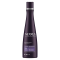 Nexxus Keraphix Shampoo Heals Severely Damaged Hair Restores Strength Smoothness And Shine | 400ml. 