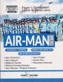 Air Man Guide By Dogar Brothers. 