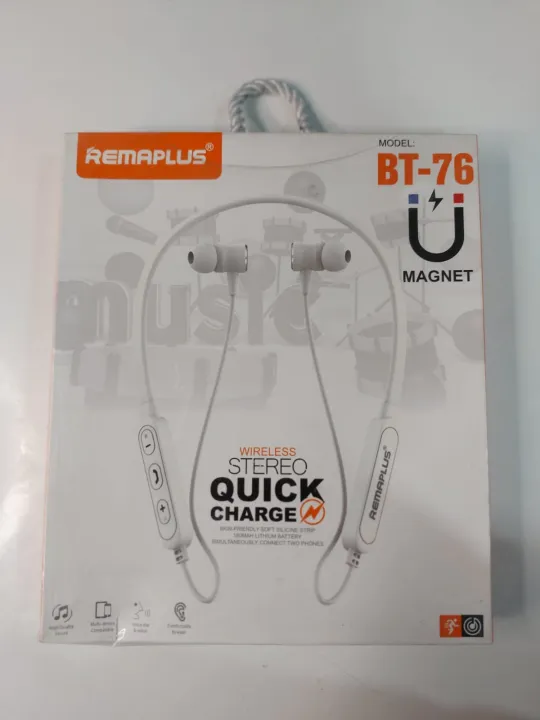 Remaplus%20BT-76%20Wireless%20Earbuds%20Handsfree%20-%20Image%202