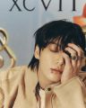 JungKook solo album"GOLDEN"Concept 8 Photo 1 free photo full HD Glossy photos. 