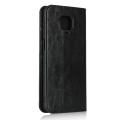 For Xiaomi Redmi Note 9s Xiaomi Redmi Note 9 Pro - Full Protective Premium Soft Leather Front and Back Kickstand Flip Cover Case For Xiaomi Redmi Note 9s Xiaomi Redmi Note 9 Pro. 