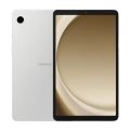 Samsung Tab A9 -  8.7" Inch Display - 8GB RAM - 128GB ROM - Wifi - X110. 