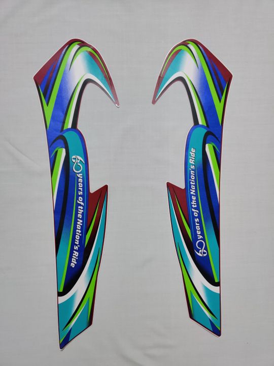 2024%20Model%20Honda%2070%20Tanki%20Tapa%20Sticker%20(%20COMPLETE%20SET%20)%20-%20Image%206