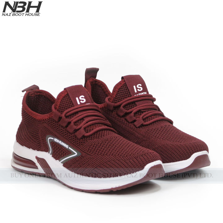 NBH%20Shoes%20For%20Women%20-%20Non%20Slip%20Comfortable%20Durable%20And%20Lightweight%20Sneakers%20For%20Girls%20-%20Joggers%20For%20Girls%20-%20Breathable%20And%20Washable%20Women%E2%80%99s%20Shoes%20-%20Perfect%20Gift%20For%20Girls%20-%20Image%207