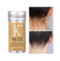 Original Hair Gel On Wax Stick - 75g - Gel Based - Hair Styling Wax - Makes Hair Look Neat and Tidy. 