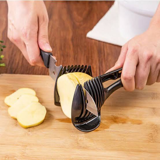 Handheld%20Lemon%20Tomato%20Slicers,%20Multipurpose%20Kitchen%20Fruit%20Food%20Tongs%20Vegetable%20Slicer%20Potato%20Cutter%20Onions%20Holder%20Easy%20Slicing%20Helper%20Tools%20Slicer%20Chopper%20Fruits%20Cutter%20-%20Image%206