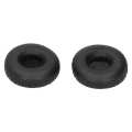 Headphone Ear Cushions Earpad for AKG K450/K430/K420/K480/Q460 Sennheiser PX100/200. 