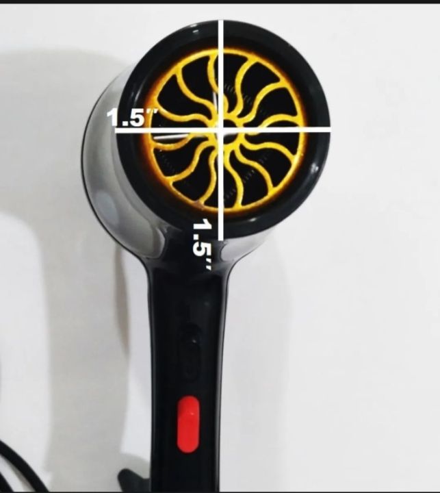 Hair%20Dryer%20-%20Professional%20Hair%20Dryer%20-%20Image%204