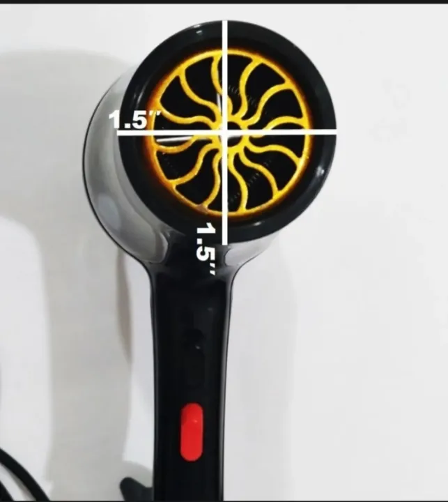 Hair%20Dryer%20-%20Professional%20Hair%20Dryer%20-%20Image%204