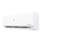 Haier Ac Split (Triple Inverter Series)- Model  HSU-18HFC/013USDC (W)\ HSU -19 HFC Latest Model 2025- 1.5 Ton DC Inverter (Heat & Cool) UPS Enabled-Self Cleaning -Turbo Cooling-10 Years Warranty- Haier Free Installation. 