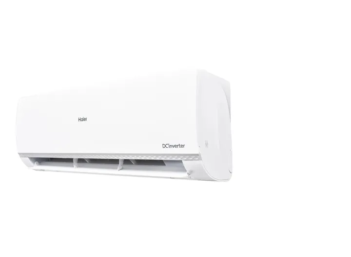 Haier%20Ac%201.5%20Ton%20DC%20Inverter%20Split%20(Triple%20Inverter%20Series)%20%7C%20Model%20HSU-18HFC%20/%20HSU-19HFC%20Latest%20Model%20%7C%20Heat%20&%20Cool%20%7C%20UPS%20Enabled%20/%20Self%20Cleaning%20/%204%20way%20Swing%20/%20Turbo%20Cooling%20/100%20%25%20Copper%20/10%20Years%20Warranty%20-%20Free%20Installation%20-%20Image%209