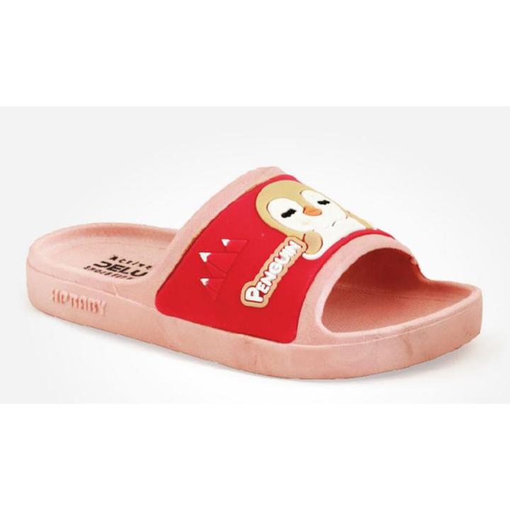 KIDS SLEEPERS, FLIP FLOP PLASTIC SLEEPER, KIDS SLEEPER, HOUSE SLEEPER,CAUSAL SLEEPER, PLASTIC SLEEPER 2297
