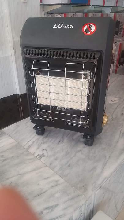 GREEN%202%20IN%201%20ELECTRIC%20+%20GAS%20HEATER%20NATRUL%20&%20LPG%20-%20Image%2010