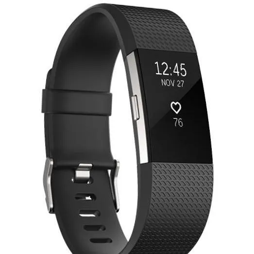 Fit%20bit%20Charge%202%20/%20Fitbit%20Charge%202%20Soft%20Silicon%20replacement%20Strap%20Band%20-%20Image%204