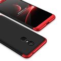 Xiaomi Redmi 5 360 Back Cover. 