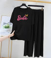 Nighty Soft cotton Night Wear for Women/girls size S-M-L-XL & For Kids 7 to 14 Years. Baby and Mom Night suit, Sleeping Dress Girls Sleepwear Loungewear Sleeping Suit lingerie T shirt and Pajama ,Night Dress for girls and women. 