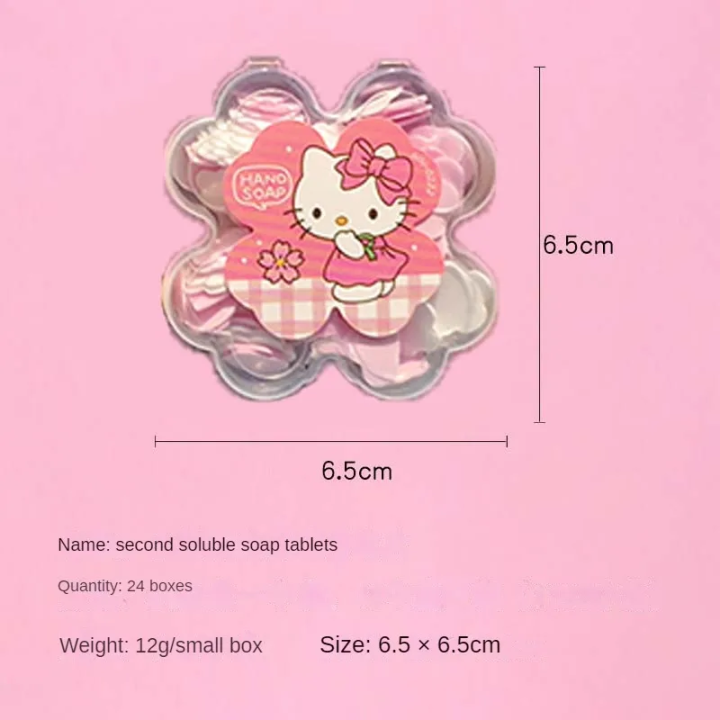 Sanrio%20Hello%20Kitty%20Instant%20Hand%20Soap%20Tablets%20-%20Easy-to-Use,%20Quick%20Dissolve,%20Household%20Cleaning%20Accessory%20-%20Image%207