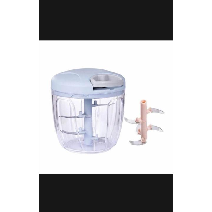 Hand choper/Hand Manual Choper