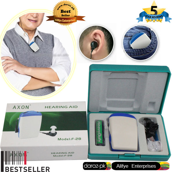 Imported%20Axon%20F%2028%20Pocket%20(Body%20Worn)%20Model%20Hearing%20Aid,%20Personal%20Hearing%20Instrument,%20Sound%20Amplifier,%20Hearing%20Amplifier%20for%20Moderate%20to%20Severe%20Hearing%20Loss.(White)%20-%20Image%207