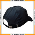 New Trendy and Durable Plain P Caps for Men Baseball Cap for Men's with Adjustable Strap and Sun Hats Protection. 