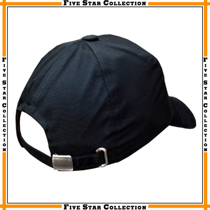New%20Trendy%20and%20Durable%20Plain%20P%20Caps%20for%20Men%20Baseball%20Cap%20for%20Men's%20with%20Adjustable%20Strap%20and%20Sun%20Hats%20Protection%20-%20Image%208