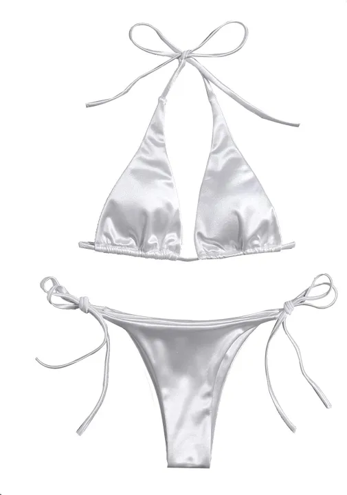 SW%20Hot%20Style%20Women's%20Night%20Dress%20%E2%80%93%20Party%20Wear%20Free%20Size%20(BI-010)%20-%20Image%205