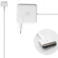 Apple Macbook Pro Retina A1502 Magsafe 2 AC Adapter Charger. 