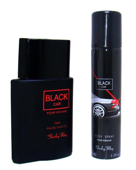 Pack%20of%202%20-%20Black%20Car%20Perfume%20&%20Body%20Spr%20-%20Image%202