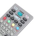MKJ39170828 Service Remote Control Replacement for LG Service Remote. 