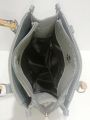 Lawish Handbag for girls-Leather Bag For Women-Shoulder Bag For Ladies-Cross Body & Shoulder Bags For Gift. 