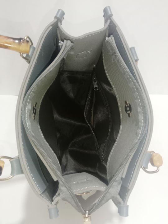 Lawish%20Handbag%20for%20girls-Leather%20Bag%20For%20Women-Shoulder%20Bag%20For%20Ladies-Cross%20Body%20&%20Shoulder%20Bags%20For%20Gift%20-%20Image%208