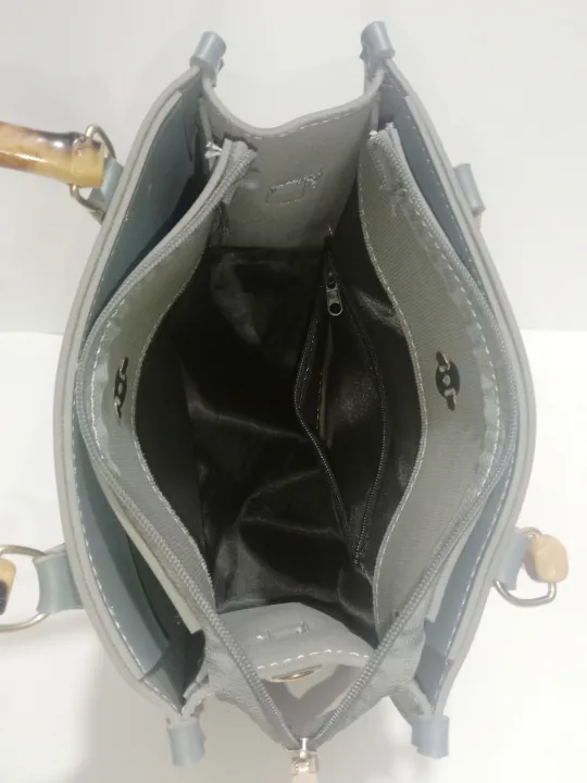 Lawish%20Handbag%20for%20girls-Leather%20Bag%20For%20Women-Shoulder%20Bag%20For%20Ladies-Cross%20Body%20&%20Shoulder%20Bags%20For%20Gift%20-%20Image%208